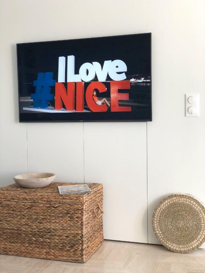 Jacaranda II Appartement 망들리유 라 나플 외부 사진